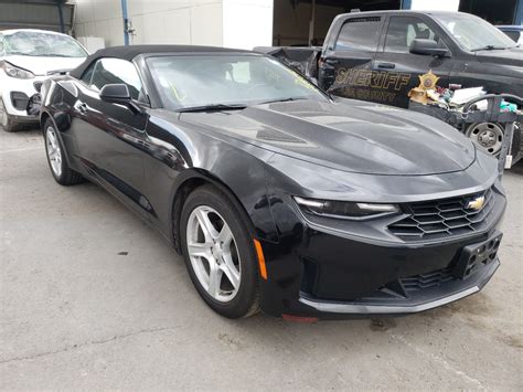 camaro el paso|camaro for sale el paso.